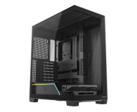 MODECOM Volcano Stellar Plus Midi - 1470739 - zdjęcie 1